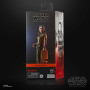 Star Wars The Black Series - Bix Caleen - Star Wars: Andor
