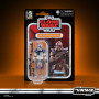 Hasbro - Star Wars The Vintage Collection - Arc Trooper Commander Havoc