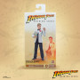 Hasbro - Indiana Jones Club Obi Wan - Indiana Jones Adventure Series: Le Temple Maudit 1/12