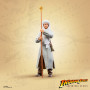 Hasbro - Indiana Jones Map Room - Indiana Jones Adventure Series: Les Aventuriers de l'arche perdue 1/12