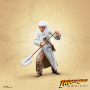 Hasbro - Indiana Jones Map Room - Indiana Jones Adventure Series: Les Aventuriers de l'arche perdue 1/12