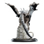 Weta - Le Seigneur des Anneaux statuette Fell Beast - LOTR