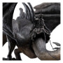 Weta - Le Seigneur des Anneaux statuette Fell Beast - LOTR