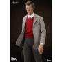 Sideshow - Harry Callahan Premium Format 1/4 - Dirty Harry - Clint Eastwood Legacy Collection