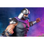 Premium Collectibles Studio PCS - Shredder 1/4 Statue - Teenage Mutant Ninja Turtles TMNT