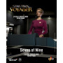 EXO-6 - Star Trek: Voyager - Seven Of Nine 1:6 Scale Figure