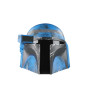 Hasbro Star Wars casque électronique Axes Woves