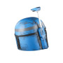 Hasbro Star Wars casque électronique Axes Woves