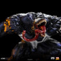 Iron Studios Marvel - Venom - BDS Art Scale 1/10
