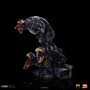 Iron Studios Marvel - Venom - Deluxe Art Scale 1/10