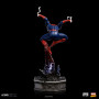 Iron Studios Marvel - Spider-Man - BDS Art Scale 1/10