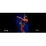 Iron Studios Marvel - Spider-Man - BDS Art Scale 1/10