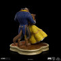 Iron Studios - Disney Beauty and the Beast BDS Scale 1/10