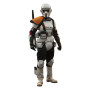 Hot Toys Star Wars: Jedi Survivor - Scout Trooper Commander - Videogame Masterpiece 1/6