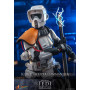 Hot Toys Star Wars: Jedi Survivor - Scout Trooper Commander - Videogame Masterpiece 1/6