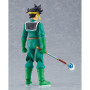 Goodsmile - Dragon Quest: The Legend of Dai - Figma Popp - Fly
