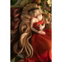 Goodsmile Myethos - Sleeping Beauty pvc statue 1/8 - FairyTale-Another