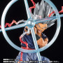Tamashii Bandai Dragon Ball Super Hero - Figuarts Zero - Son Gohan Beast