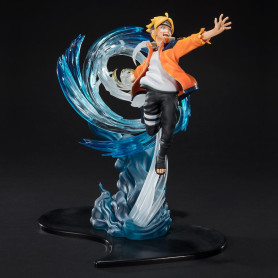 Figurine de collection GENERIQUE Set de 12 pièces Figurines Delicate Naruto  kakashi Itachi Gaara Sakura Hinata Jiraiya 6 cm avec Calendrier Naruto 2021  en français