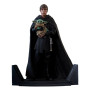 Gentle Giant Star Wars - Luke and Grogu - The Mandalorian - Premier Collection Statue 1/7