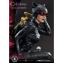 Prime 1 Studio - DC Comics 1/3 Catwoman (Lee Bermejo)