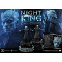 Prime 1 Studio - Game of Thrones - Night King 1/4