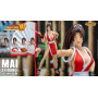 Storm Collectibles - The King of Fighters 98 UM - Mai Shiranui 1/12