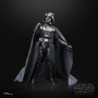 Star Wars Black Series - Darth Vader Return of the Jedi 40th Anniversary