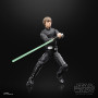 Star Wars Black Series - Luke Skywalker Return of the Jedi 40th Anniversary