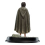 Weta - Le Seigneur des Anneaux statuette Frodo Baggins, Ringbearer - LOTR