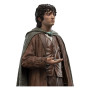 Weta - Le Seigneur des Anneaux statuette Frodo Baggins, Ringbearer - LOTR