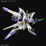 Bandai - Gunpla - 1/100 MG - ECLIPSE GUNDAM ORB MVF-X08 - Mobile Suit Gundam Seed Eclipse