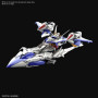 Bandai - Gunpla - 1/100 MG - ECLIPSE GUNDAM ORB MVF-X08 - Mobile Suit Gundam Seed Eclipse