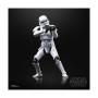 Star Wars Black Series - Stormtrooper Return of the Jedi 40th Anniversary
