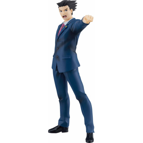 Good Smile - Phoenix Wright - Ace Attorney - Pop Up Parade