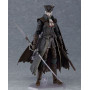 Goodsmile - Figma - Bloodborne - Lady Maria of the Astral Clocktower: DX Edition