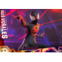 Hot Toys - Miles Morales - Spider-Man: Across the Spider-Verse Part One - Movie Masterpiece 1/6