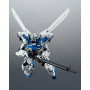 Bandai - Robot Spirit - GUNDAM Mobile Suit GERBERA RX-78GP04G VER. A.N.I.M.E.
