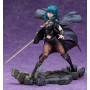 Intelligent Systems - BYLETH - Fire Emblem: Three Houses statuette PVC 1/7