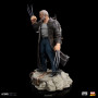 Iron Studios Marvel Comics - X-Men - Old Man Logan (Wolverine 50th Anniversary) BDS Arts Scale 1/10
