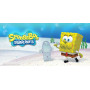 Super 7 - Bob l´éponge - Ultimates SpongeBob