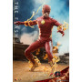 Hot Toys - DC Comics - The Flash - The Flash Movie - Movie Masterpiece 1/6