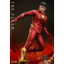 Hot Toys - DC Comics - The Flash - The Flash Movie - Movie Masterpiece 1/6