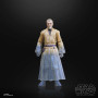 Star Wars Black Series - Force Ghosts 3-Pack Return of the Jedi 40th Anniversary