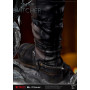 Blitzway - Geralt of Rivia 1/3 Statue Infinite Scale - The Witcher