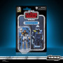 Hasbro - ARC Commander Blitz - The Clone Wars Star Wars Vintage Collection