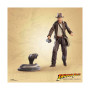 Hasbro - Indiana Jones - Indiana Jones Adventure Series: Indiana Jones et le Cadran de la destinée 1/12