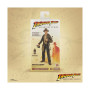 Hasbro - Indiana Jones - Indiana Jones Adventure Series: Indiana Jones et le Cadran de la destinée 1/12