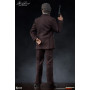 Sideshow - Harry Callahan Final Act Variant figurine 1/6 - Dirty Harry - Clint Eastwood Legacy Collection