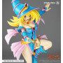 Kitsune - Dark Magician Girl 1/6 Statue - Yu-Gi-Oh!